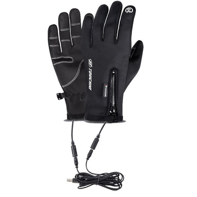 Product model 10