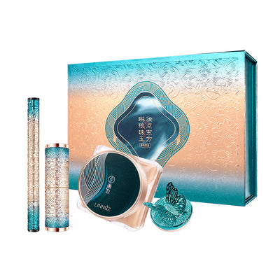 Product model 2