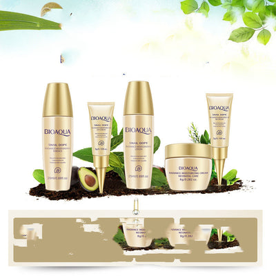 Product model 2