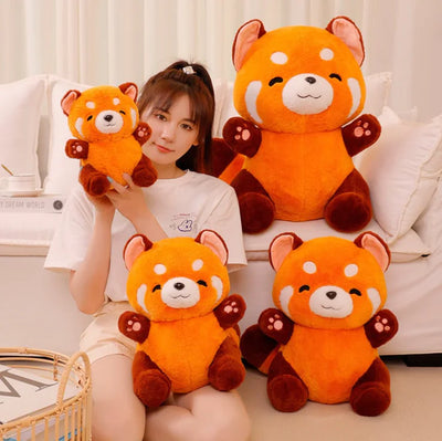 Product model 1