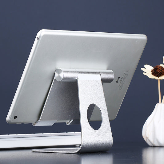 Tablet Stands Holder For Ipad Stand Mini Tablet Phone Mount Support Deskt Accessories Adjustable Bracket