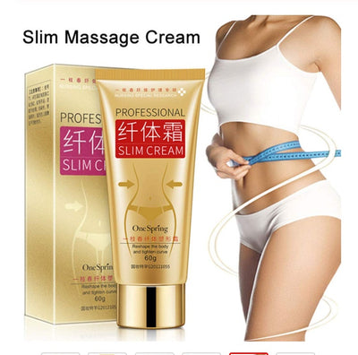 Product model 2