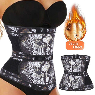 Product model 6
