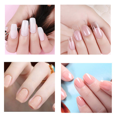 Product model 4