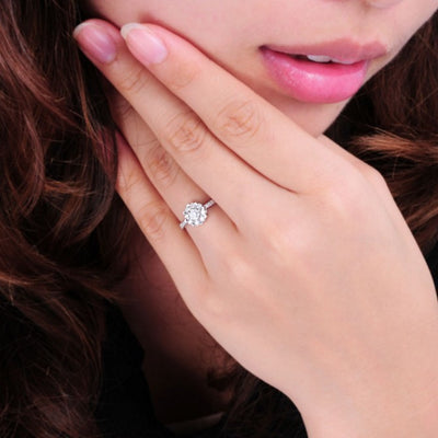 Product model 4