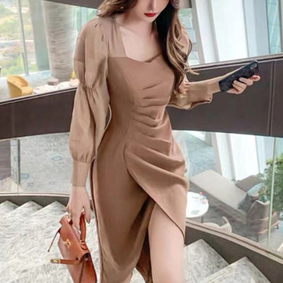 Product model 4