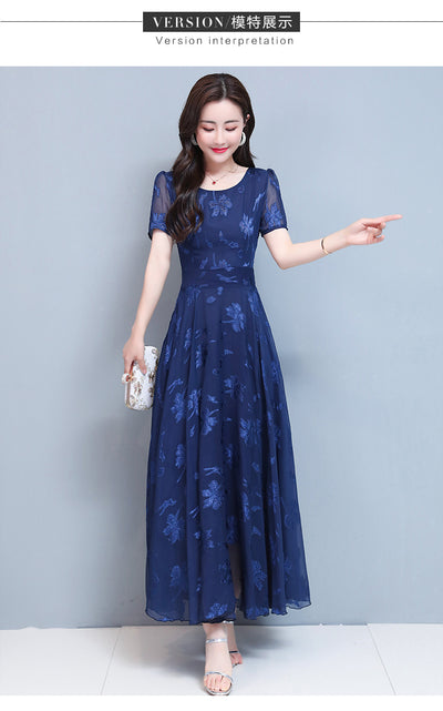 Product model 5