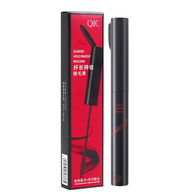 Product model 4