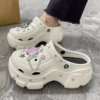 Product model 8