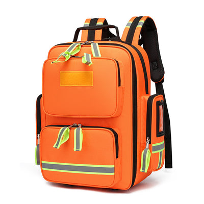 Product model 5