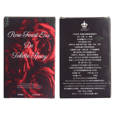 Product model 4