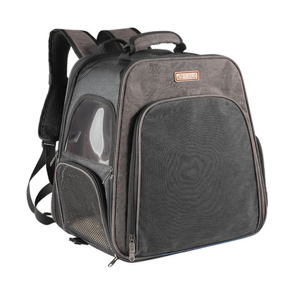 Product model 5