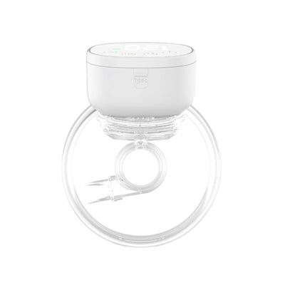 Product model 18
