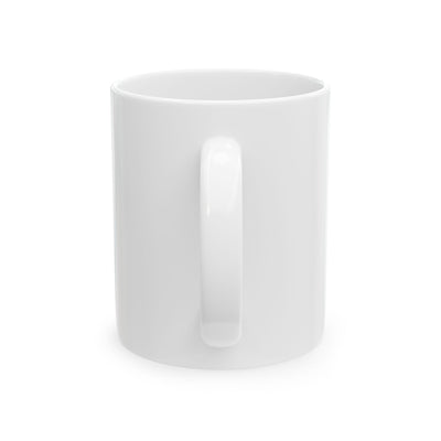 Product model 2