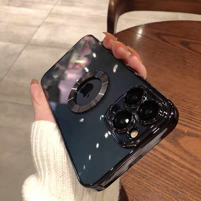 Product model 5