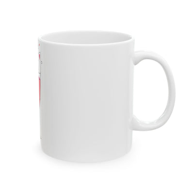 Product model 4