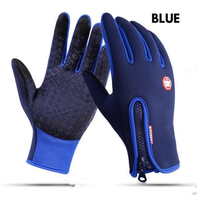 Product model 2