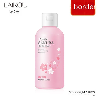 Product model 2