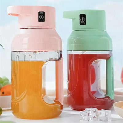 Product model 5