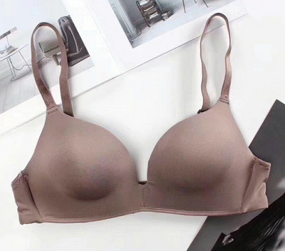 Product model 4
