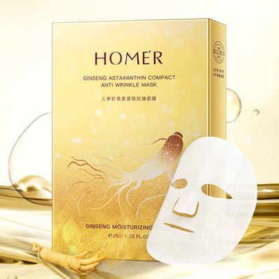 Product model 2