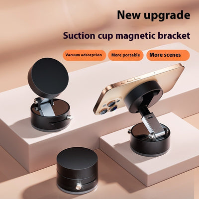 Product model 6