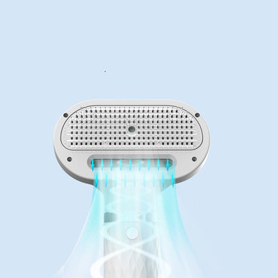 Product model 6
