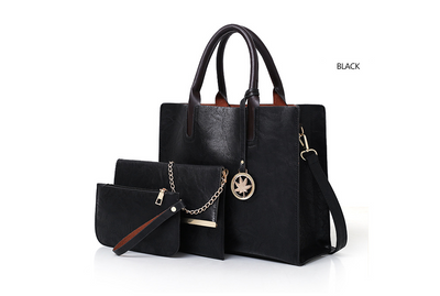 Product model 1