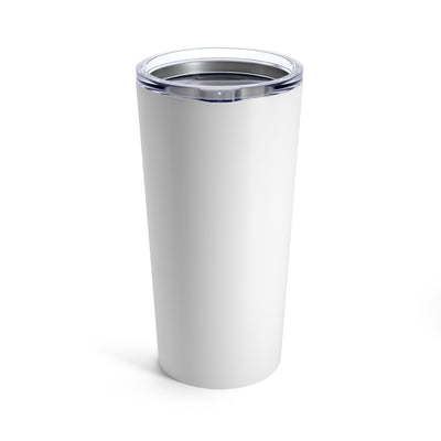 Product model 2