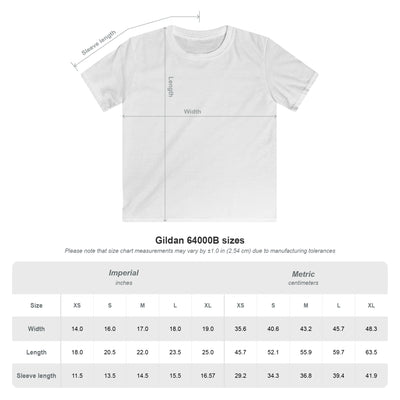 Product model 14