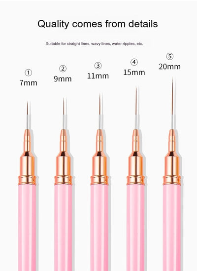 Product model 11