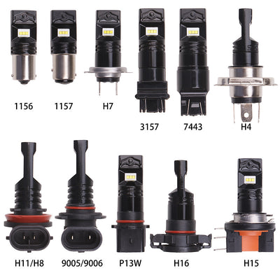 Product model 5