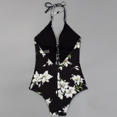 Product model 5