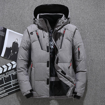Product model 6