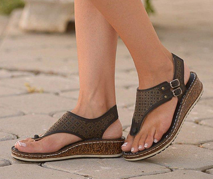 Fashion sandals