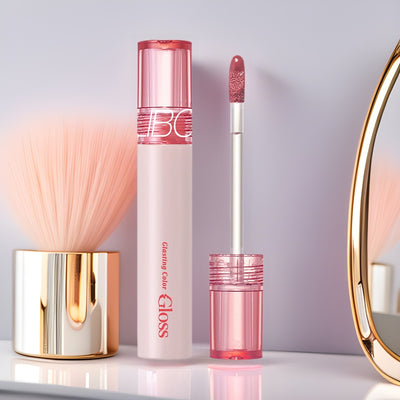 Product model 1