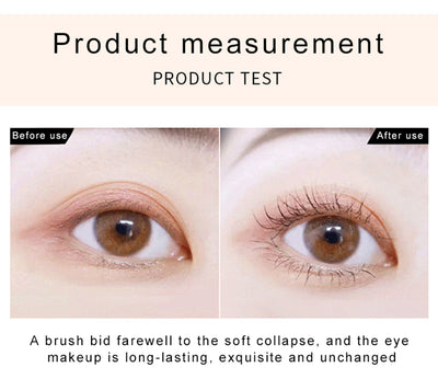 Product model 4