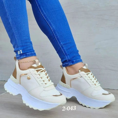 Product model 4