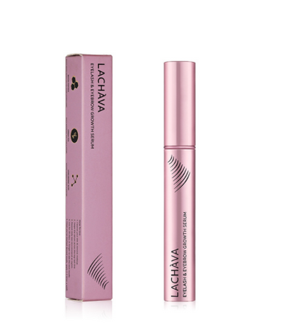 Product model 4