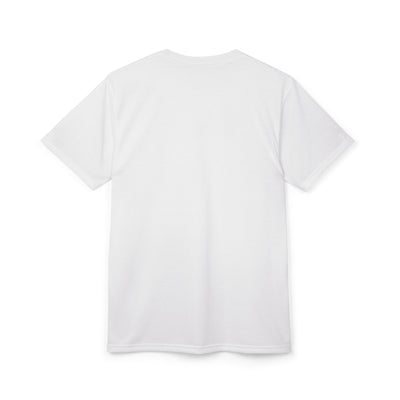 Product model 5