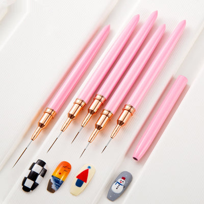 Product model 4