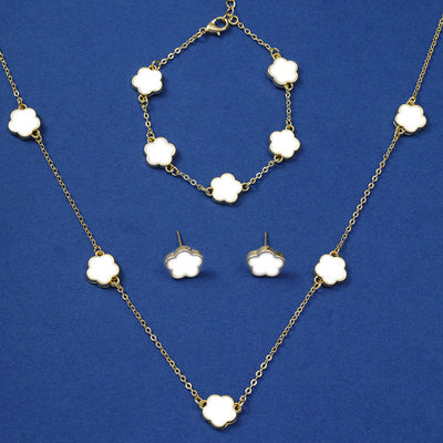 Product model 7