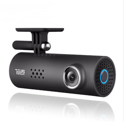 Product model 1