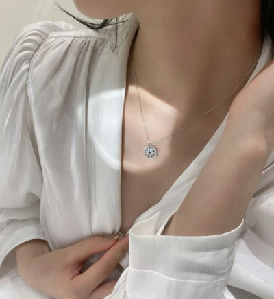 Product model 7