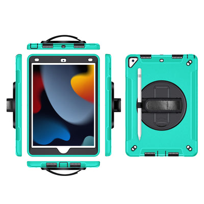 Product model 7