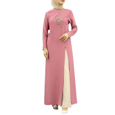 Product model 2