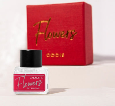 Product model 4