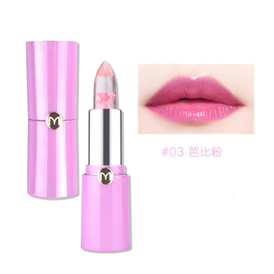 Product model 9