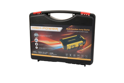 Product model 2