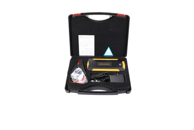 Product model 1